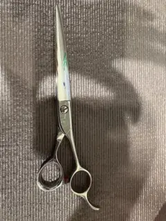 2026年最新】シザーズ内山の人気アイテム - メルカリ