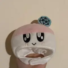 SEVENTEEN ボンボンイ ペンラカバー