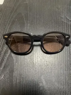 jantiques オリジナル サングラス バイカーシェード ジャンティーク