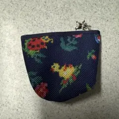 Item thumbnail for item f1e0d1af-ef18-487d-a099-c74be405ee42