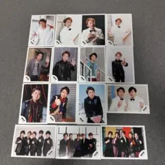 2026年最新】嵐 大野智公式写真の人気アイテム - メルカリ