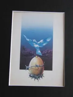 2025年最新】鶴田_一郎の人気アイテム - メルカリ