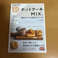 Item thumbnail for item 8b3588f9-7c62-4a99-bf61-bef680e8780b