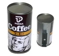 2026年最新】ダミー缶の人気アイテム - メルカリ