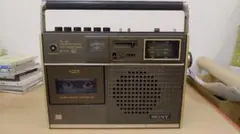 2025年最新】SONY CF-1765の人気アイテム - メルカリ