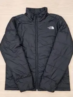 美品 THE NORTH FACE ノースフェイス ダウンジャケット M