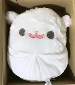 りせ様 リクエスト 3点 まとめ商品