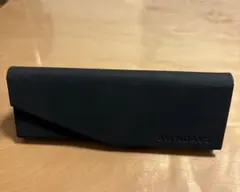 2025年最新】999．9 フォーナインズ メガネケースの人気アイテム