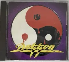 dokken