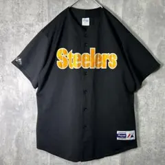 正規品 Majestic MLB コロラドロッキーズ 刺繍 ユニフォーム 極美品