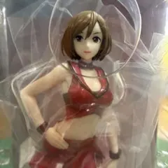 86 レーナ ジオン軍服風改造品 - メルカリ