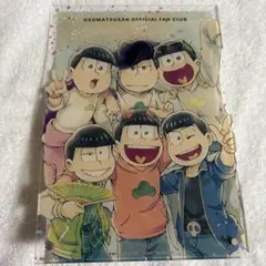 おそ松さん