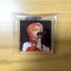 THE RAMPAGE 吉野北人 Amazon限定 アクリルキーホルダー