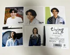 永遠(プロフィール必読)様 リクエスト 2点 まとめ商品