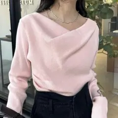 Item thumbnail for item a6a81277-e90c-416c-a543-96def8c3b2df