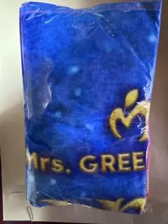 Item thumbnail for item 9768c111-d99f-4935-a387-ca2c544b61af