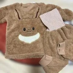 Item thumbnail for item 21ed4536-a615-4408-a616-b132a6a728f5