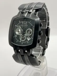 ディーゼル 腕時計