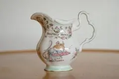 Item thumbnail for item b53d434d-7a49-4da6-a412-5a014efe1b83