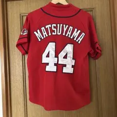 Item thumbnail for item 0db71e1a-65bb-453e-8b28-751f7bf0546b