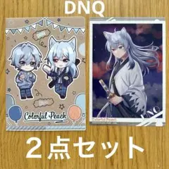 からぴち カラフルピーチ うり まとめ売り ぬいぐるみ マグカップ アクスタ グッズ-マスコット】カラフルピーチ Chibiぬいマスコット うり