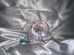 Item thumbnail for item 7982bd40-72b4-44e6-b2c2-61aca1133174