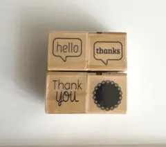 Item thumbnail for item 7f0ae111-6b2d-4942-8e98-2d881af57954