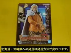 レイリー セット売り レイリー セット売り りー ZX フューリー / ZX Fury Shoes