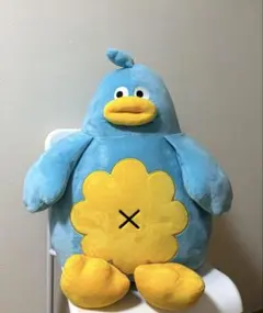 Item thumbnail for item f2144022-4309-487e-b06a-c100a2a418ac