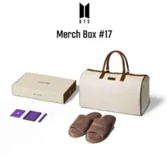 Item thumbnail for item 188e14a9-4621-43df-9b3b-4ec17bbcac0d