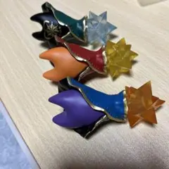 スタジオソータ　星の子コレクション　 まとめ売り