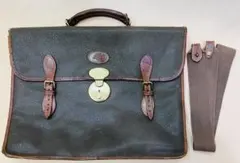 Item thumbnail for item 3bf96544-e80f-493f-9f9c-8fd532347e54