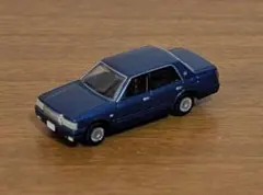 Item thumbnail for item cc5f014e-2c84-409b-a2d0-04ba7f4f5bcb