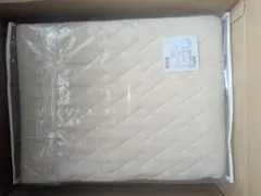 篠原りょうこが開発したテナル！ - メルカリ