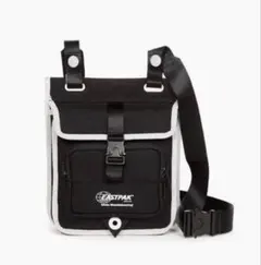 white mountaineering × eastpakのサムネイル