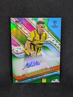 2025年最新】ドルトムント サインの人気アイテム - メルカリ