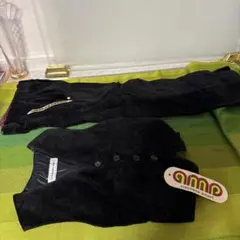 Item thumbnail for item 30c2697c-c8ab-468a-ba7d-ced6a9040a1a