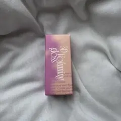 fwee 3Dボリューミンググロス　B05 カラント70