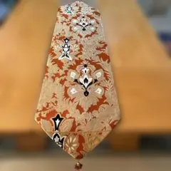 Item thumbnail for item e43b4129-075a-4b3e-82c9-9f8cae098dab