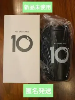 ミセスグリーンアップル ミュージシャン