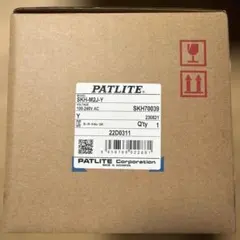 Item thumbnail for item d53f8a28-bf13-491c-84c8-a8f02e25fc94