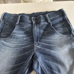 JERSEYS (ジャージーズ) メンズ デニムパンツ ジーンズのサムネイル