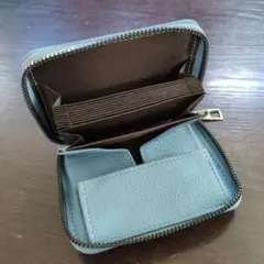 カードケース 本革