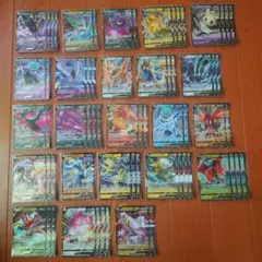 pokemon cards 100枚 まとめ売り 旧裏 SAR ライコウ pokemon cards 100枚 まとめ売り 旧裏 SAR ライコウ - メルカリ