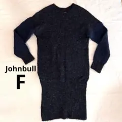 Item thumbnail for item abaf4bce-8722-4ed3-a3fb-1ff52ac3dc71