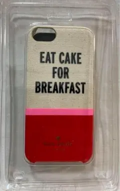 Kate spade ♤ iPhone 5・iPhone 5s ケース