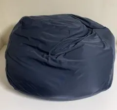 新品未使用⭐︎無印良品⭐︎体にフィットするソファ⭐︎本体⭐︎カバーなし 体にフィットするソファ 通販 | 無印良品