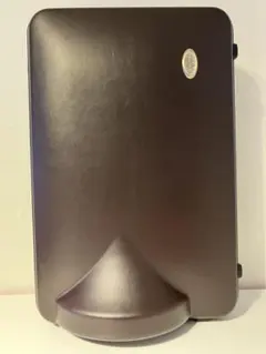 Item thumbnail for item c79dde72-5899-4291-9cce-d3b89ef4e587