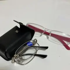 Item thumbnail for item 2f874490-ad01-48e8-9bd5-8380fe1c8777