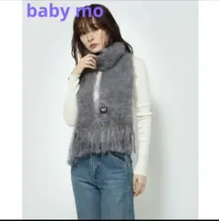 Item thumbnail for item f22f4f0d-c5a5-4b4e-95a3-eaef248a2c75